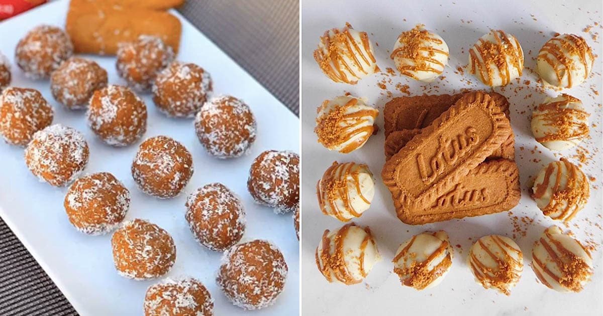 truffles1FacebookThumb