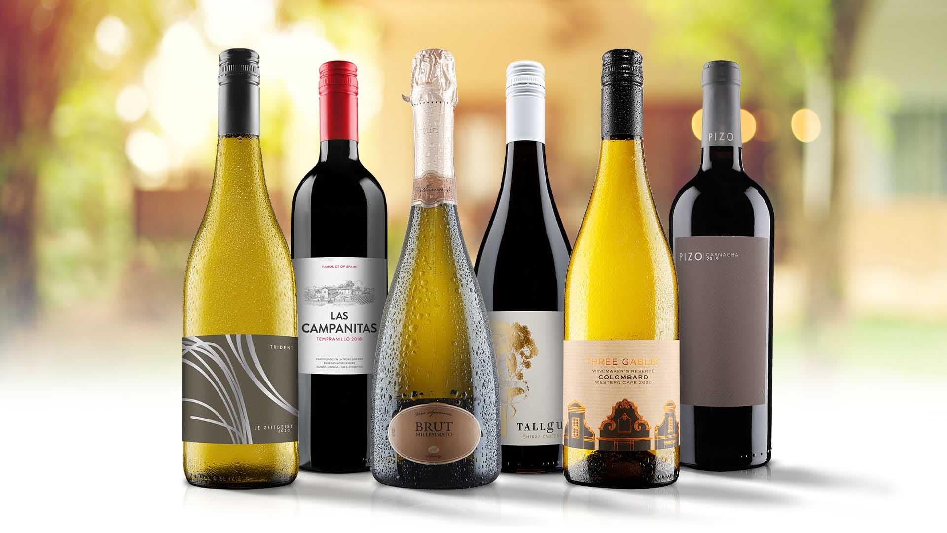 VIRGIN WINES WEBHERO 1920X1080 AUG21