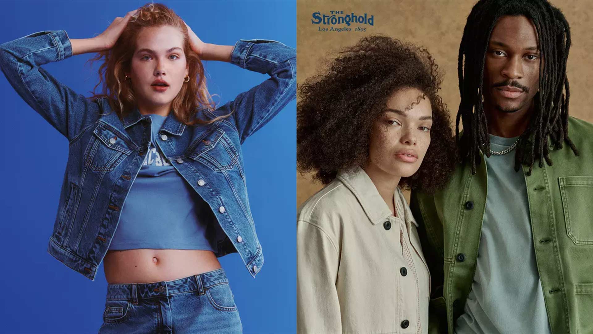 PRIMARK WEB 1920X1080 APR24
