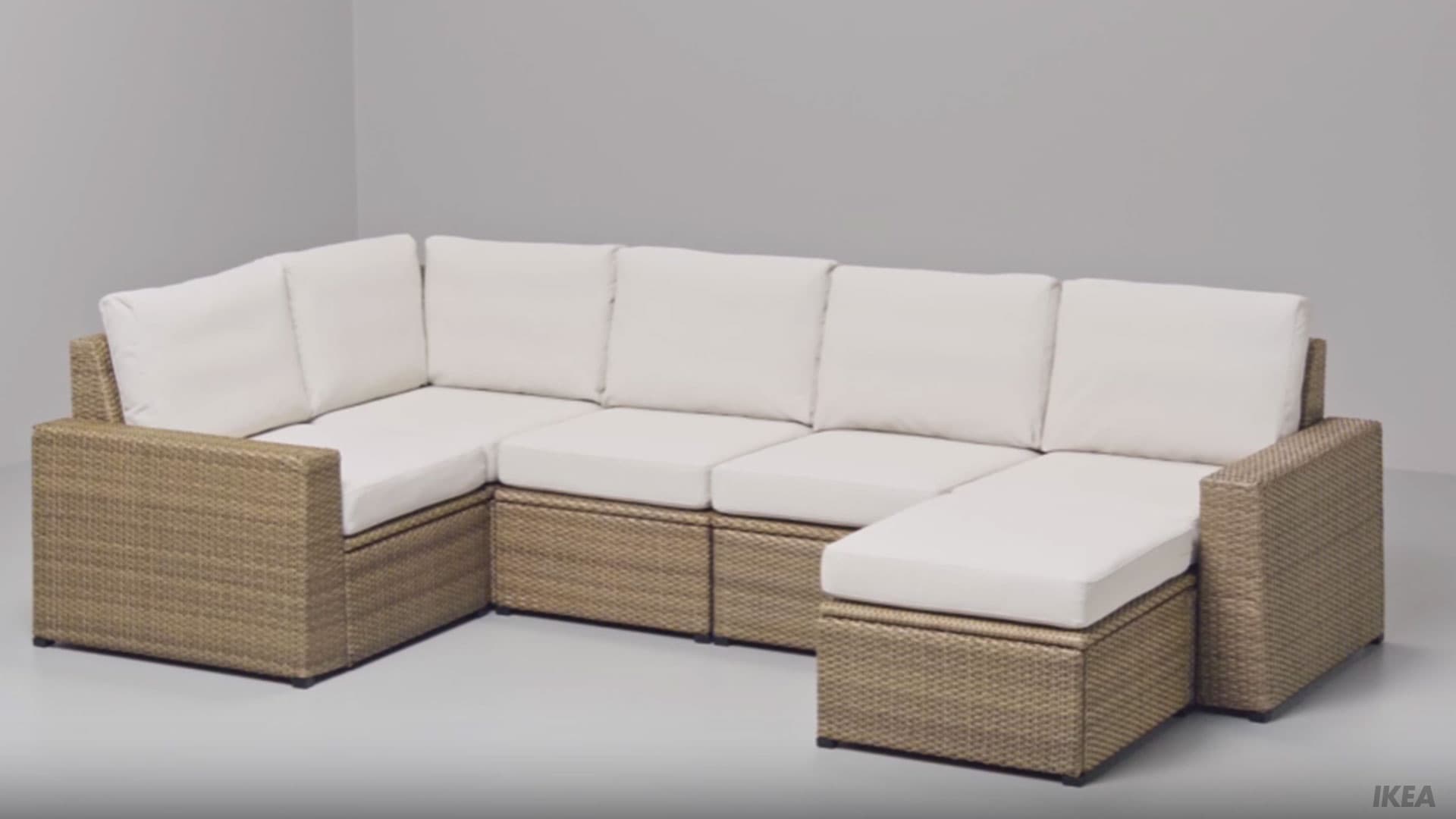Ikea3