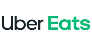UBER EATS