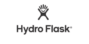 hydroflask offer logo