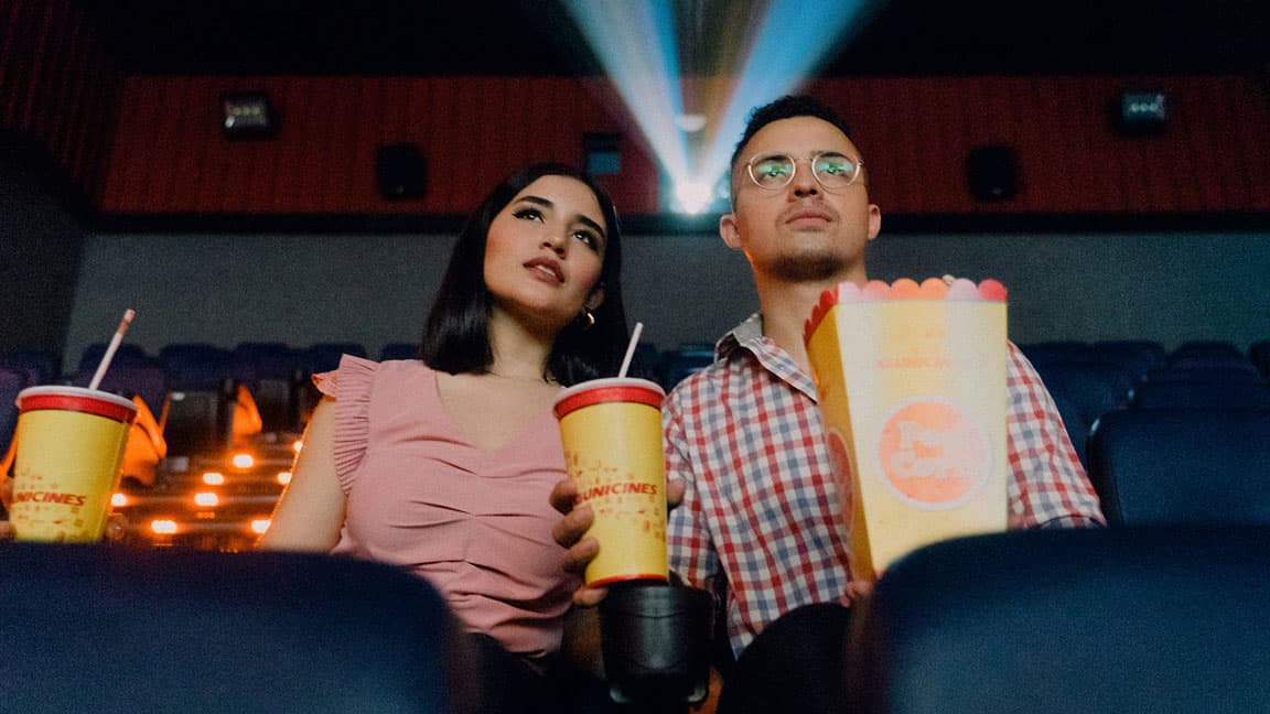 cheap-cinema-tickets