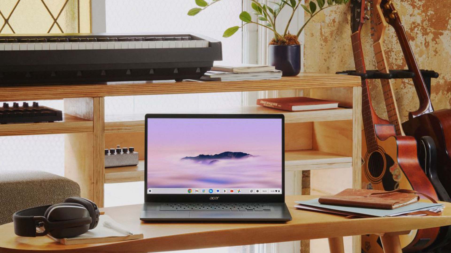 CURRYS WEBIMG 1920X1080 MAR25