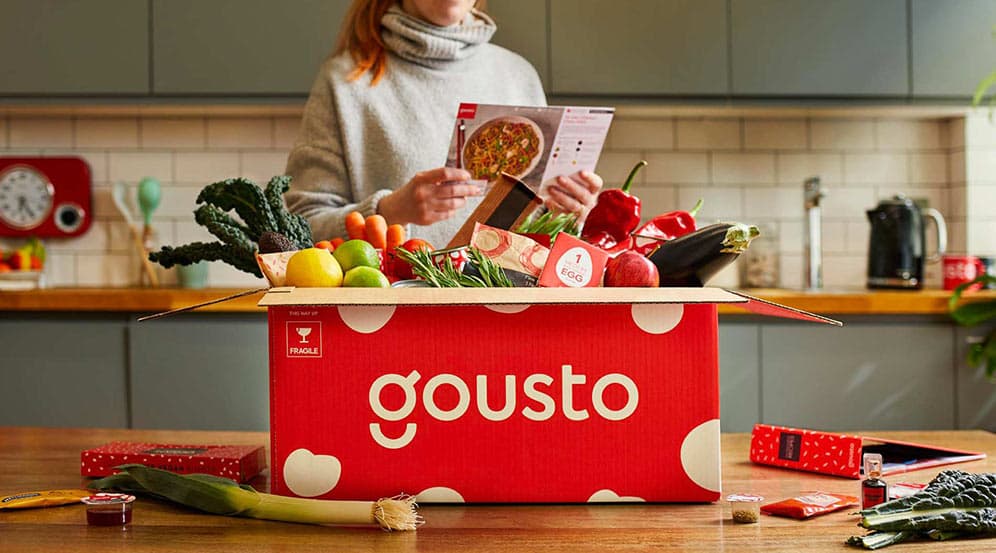 GOUSTO SLIDER 996X553 FEB23