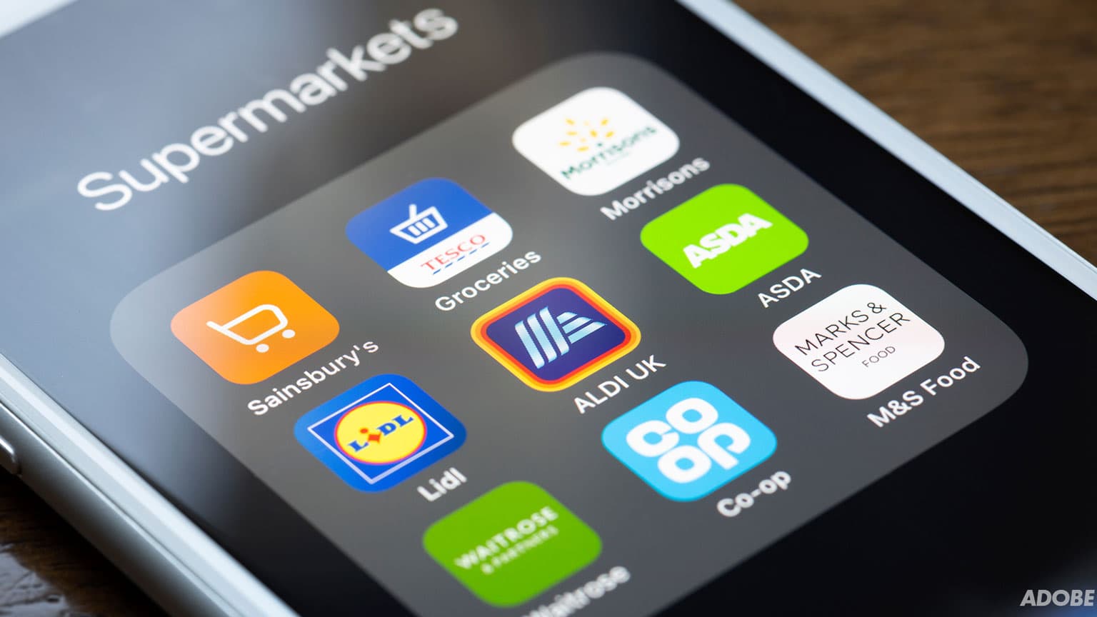 Supermarkets-UK-price