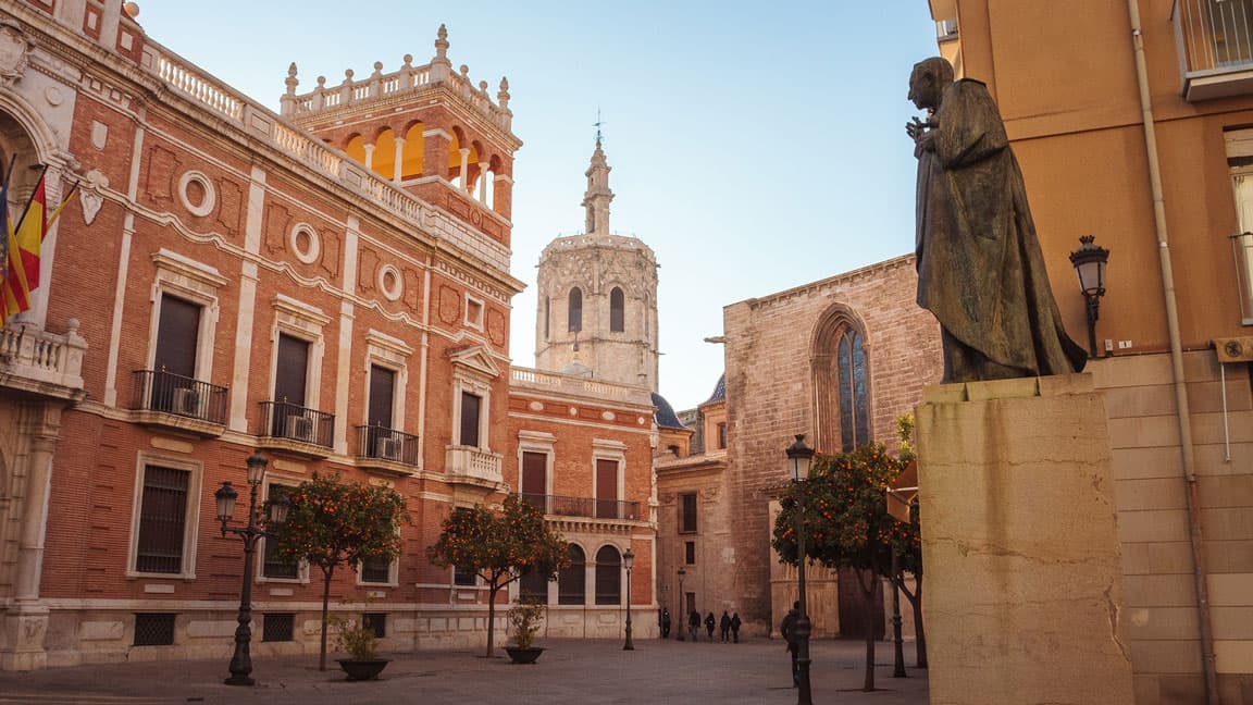 ValenciaFEATUREDIMAGE