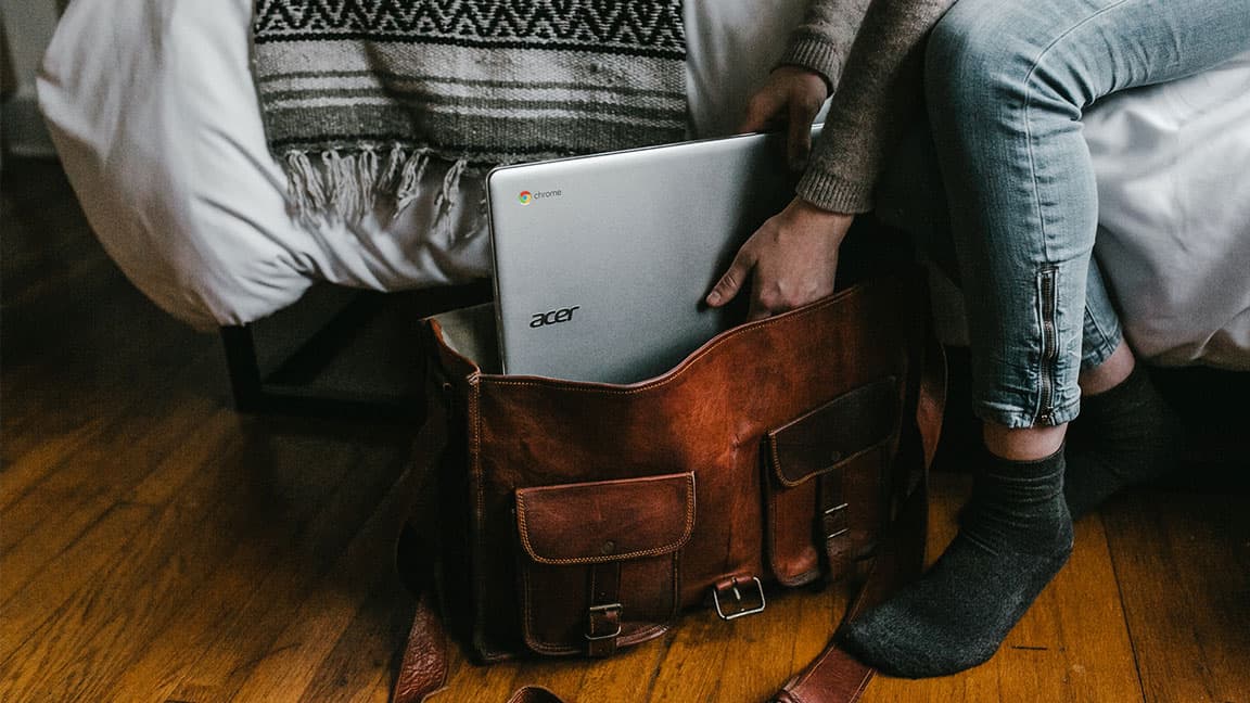 UniBagsFEATUREDIMAGE