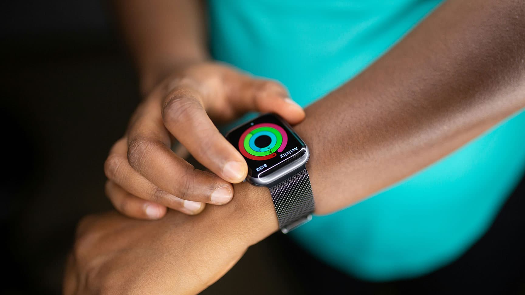 FitnesWatch2