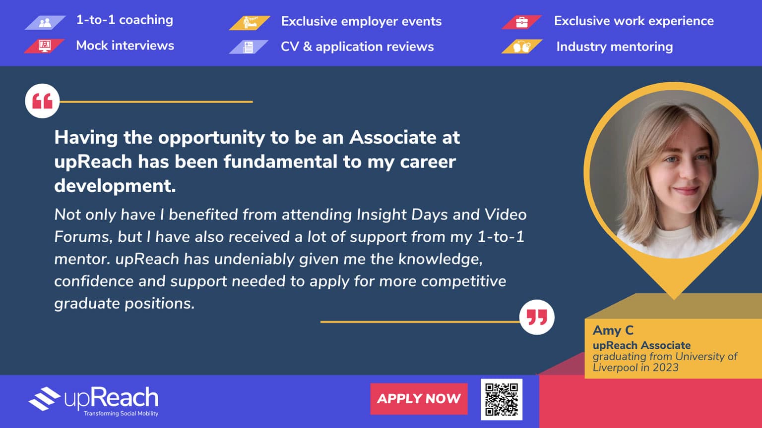 upReachTESTIMONIALIMAGE