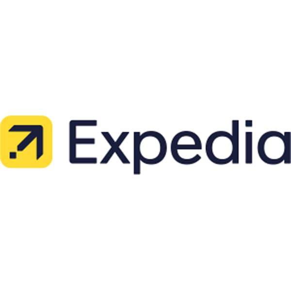 expedia offer logo