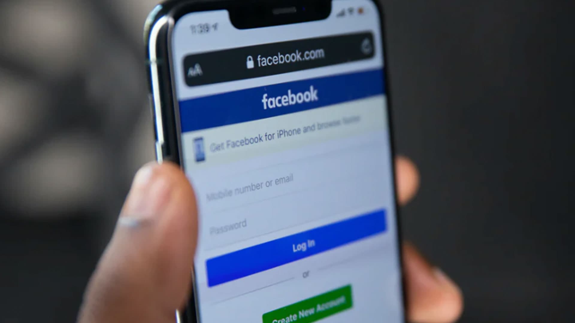 facebook2FEATUREDIMAGE