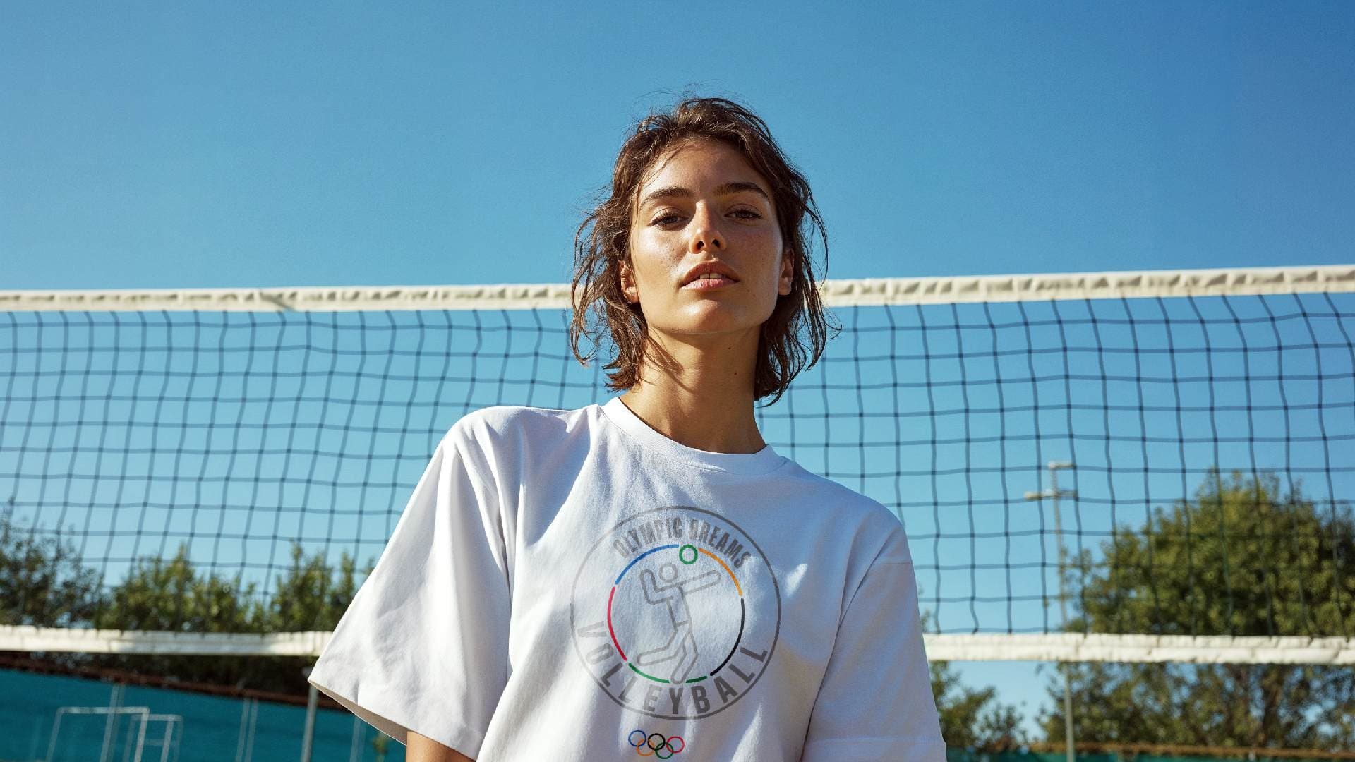 OLYMPICSHOP WEB 1920X1080 FEB25