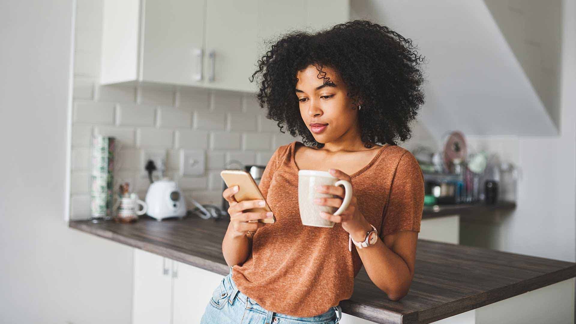 AFFORDABLE MOBILES SLIDER