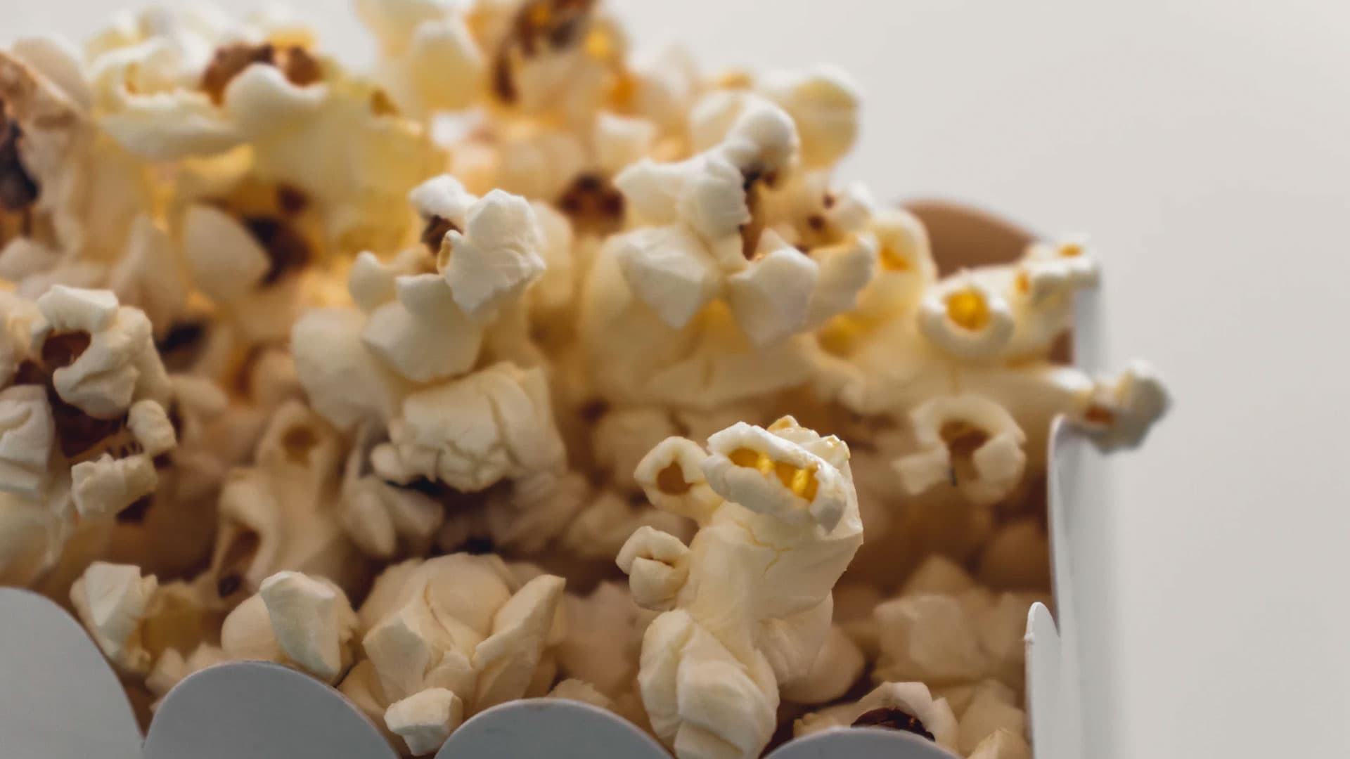 popcorn1FEATUREDIMAGE