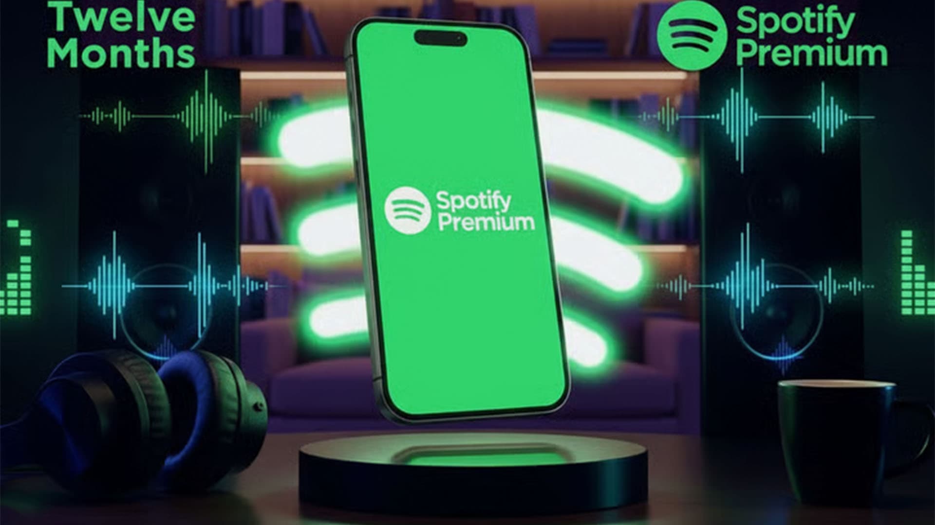 wowcher spotify web
