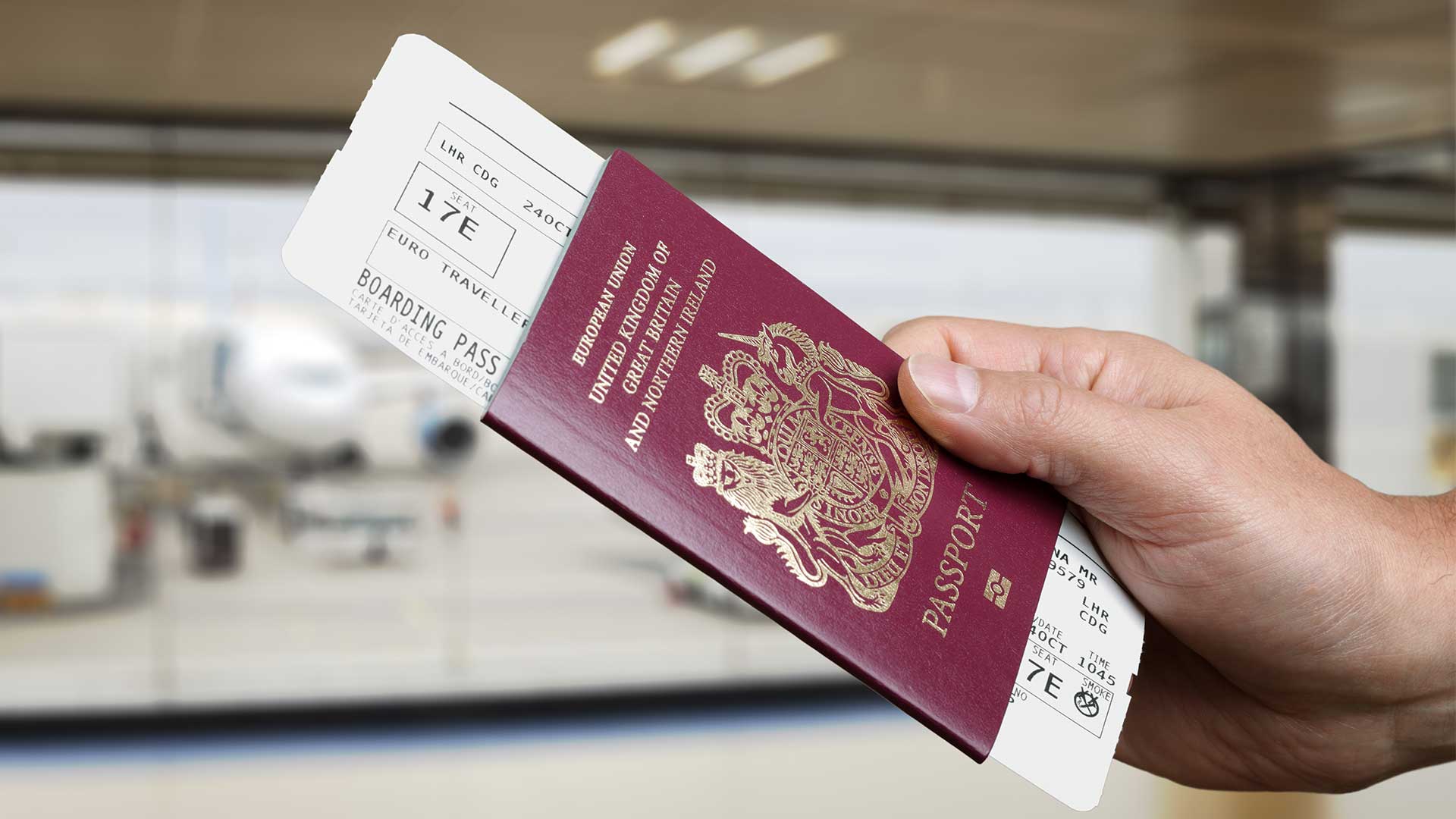 redpassportFEATUREDIMAGE