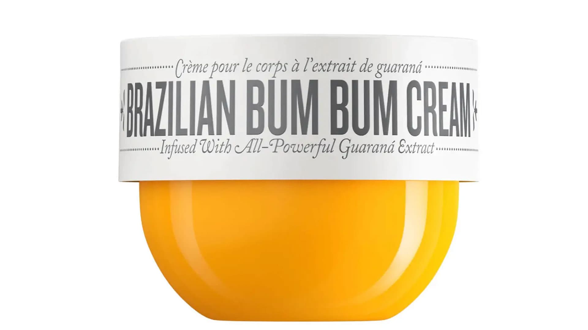 BumBumCream