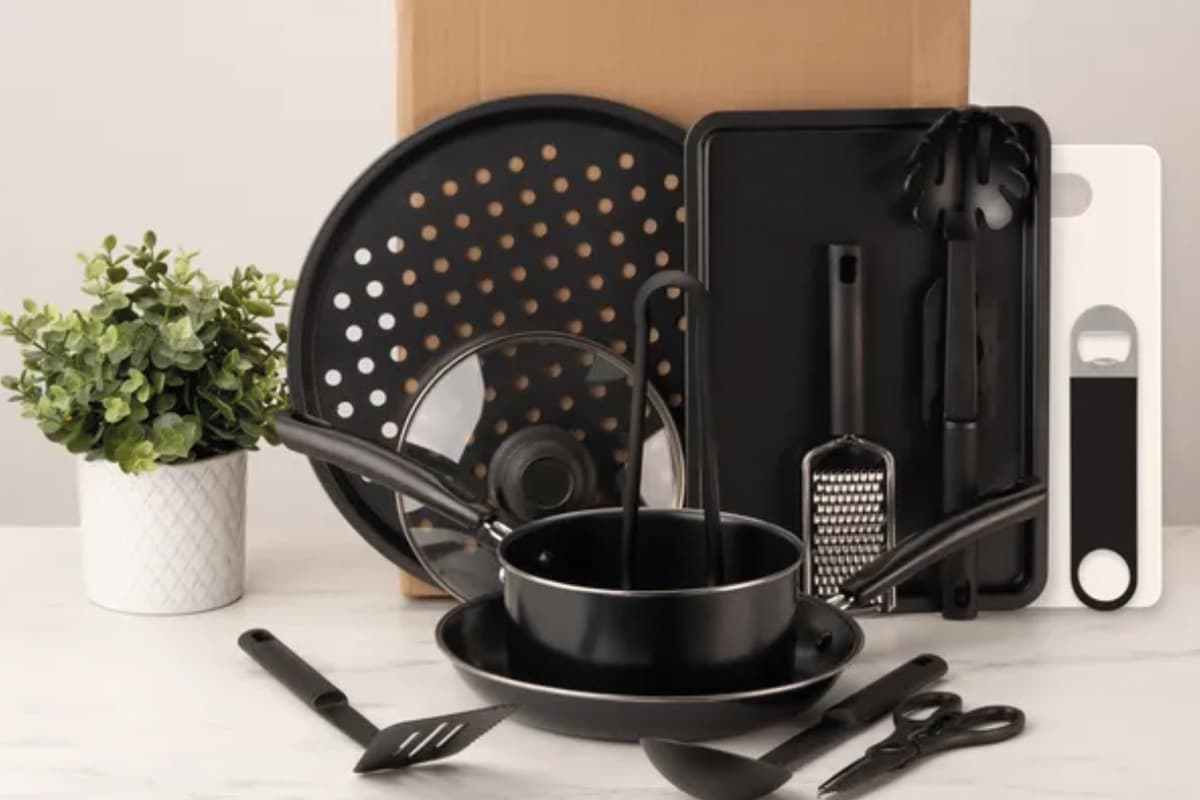 DUNELM-KITCHEN
