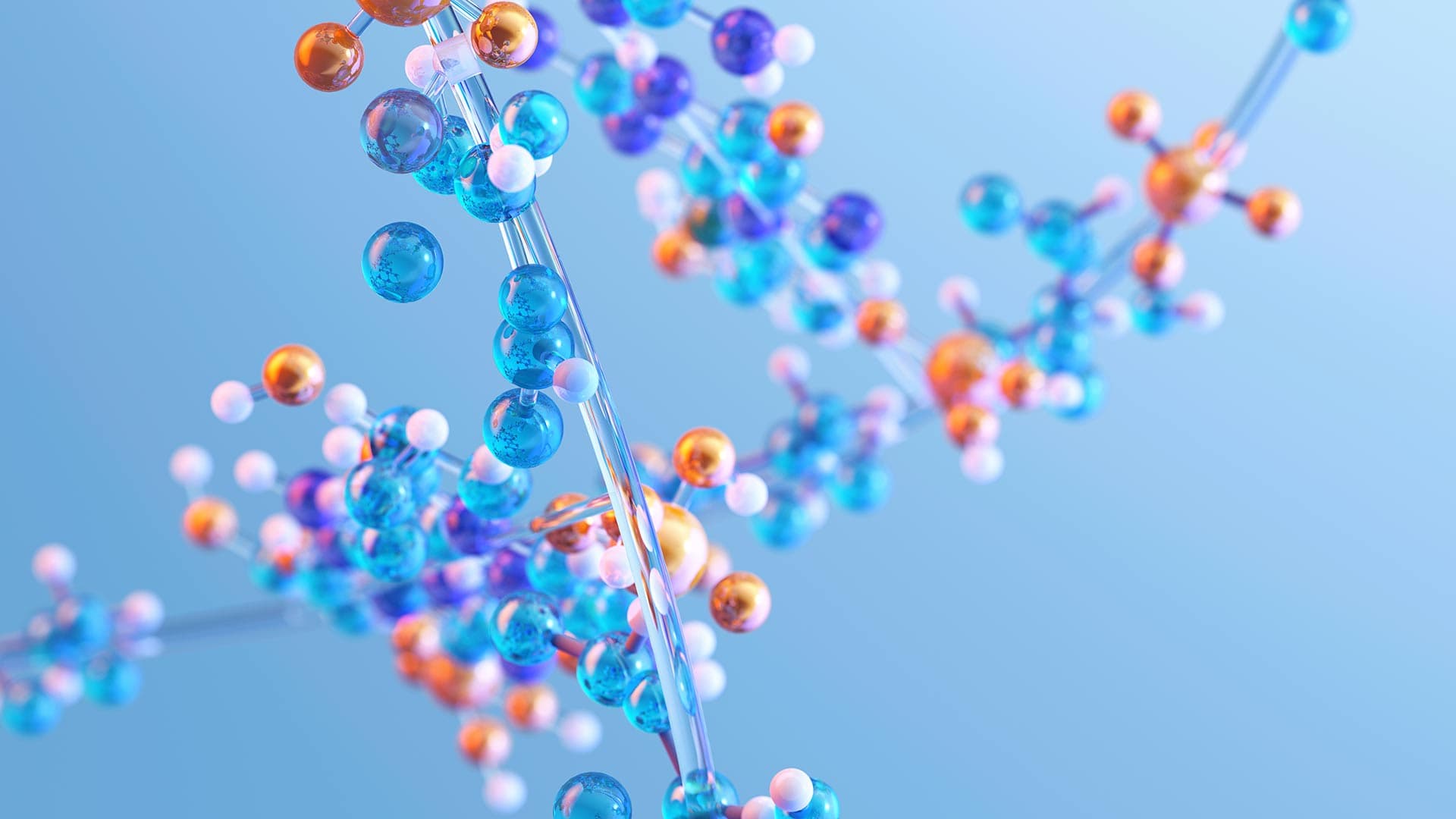 PEPTIDEFEATUREDIMAGE