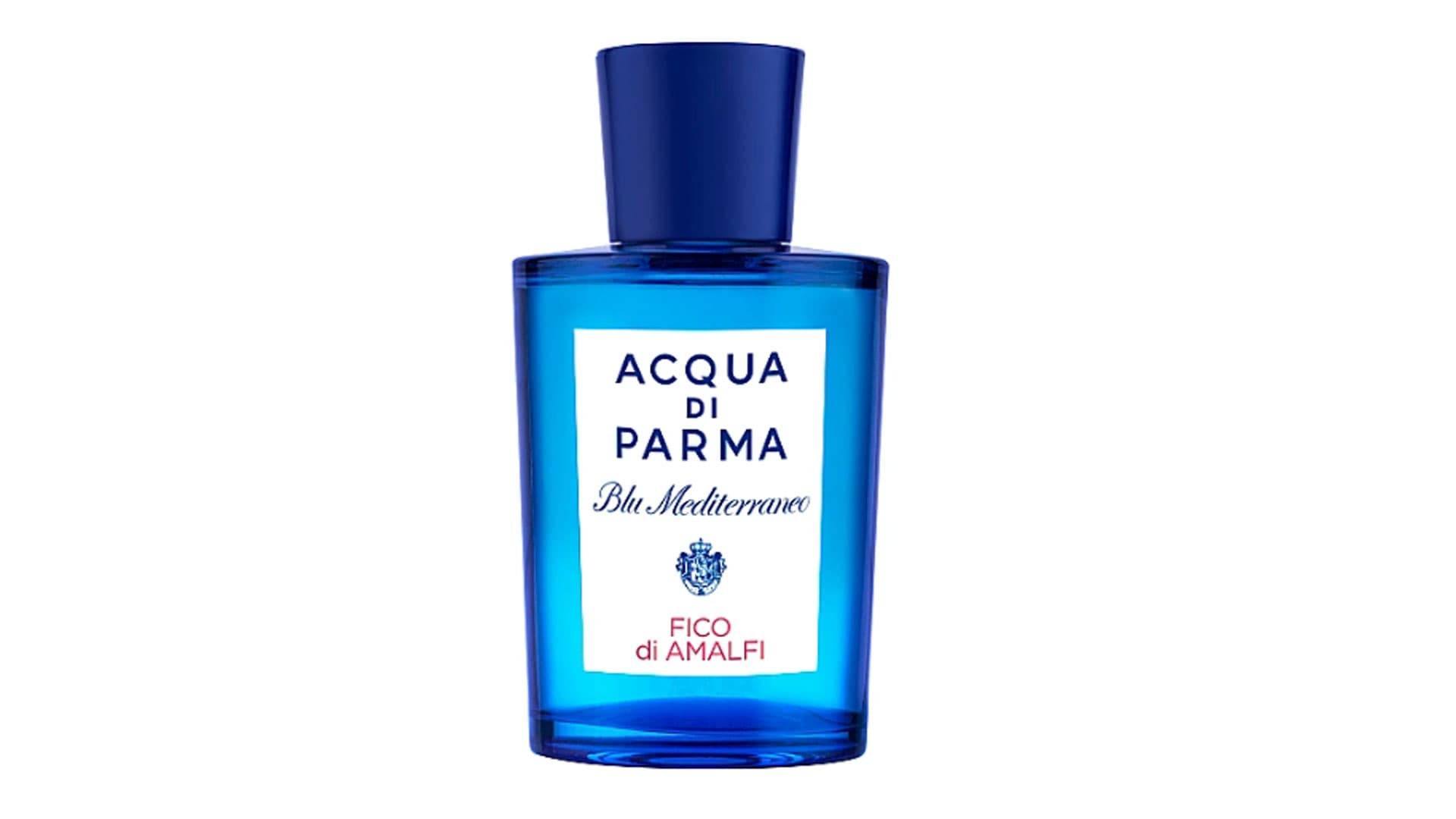 AcquadiParma