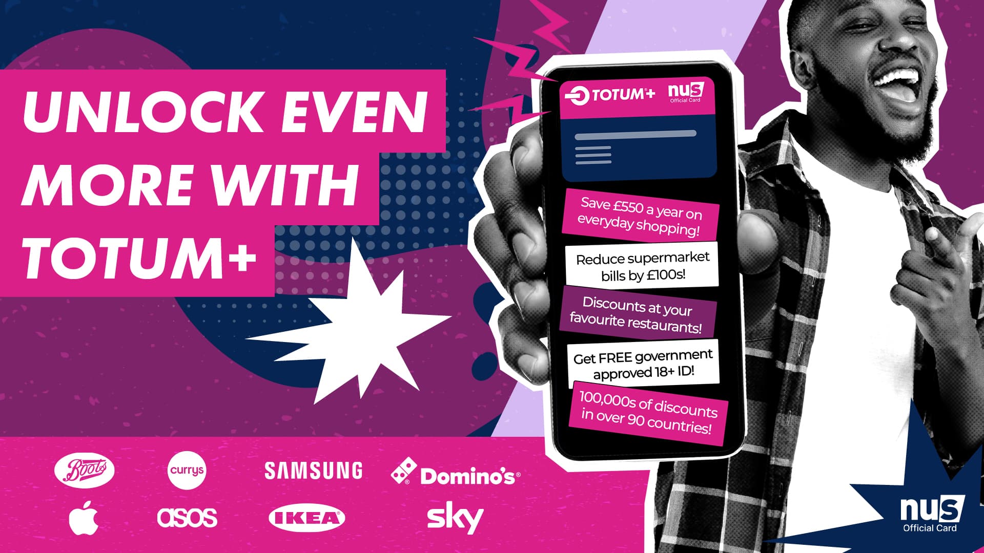 TOTUM-PLUS-JAN-25 1920X1080 (1)