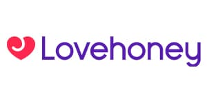 Lovehoney