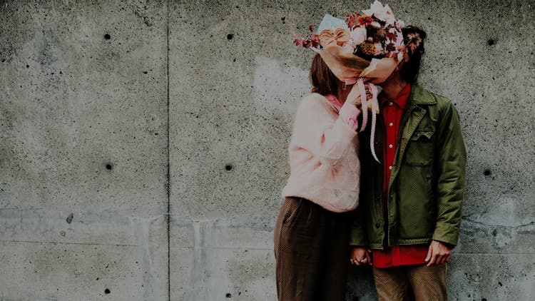 TOTUM VALENTINES2020 TCOM-SLIDER 1920X1080 v2