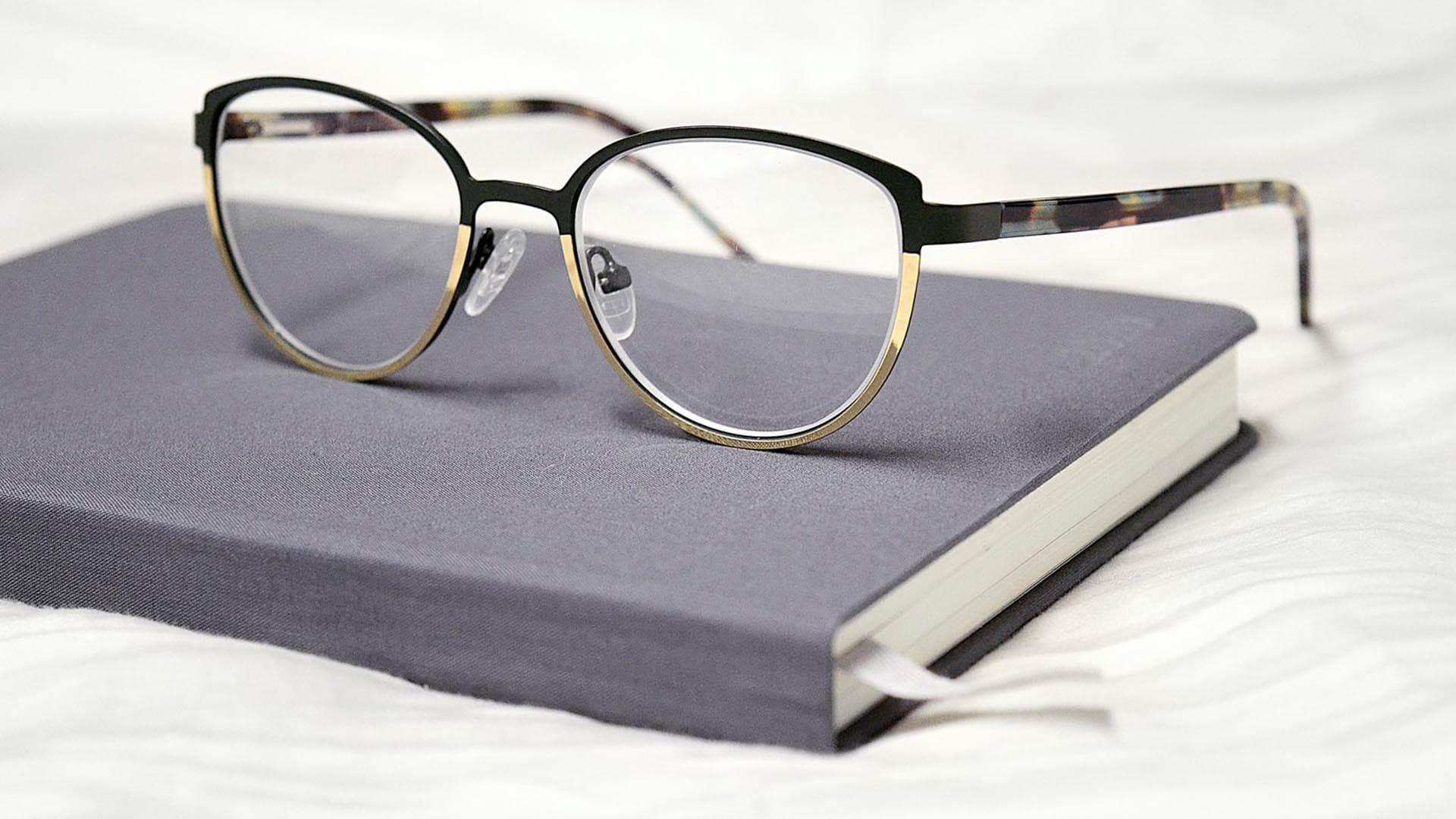 glassesFEATUREDIMAGE