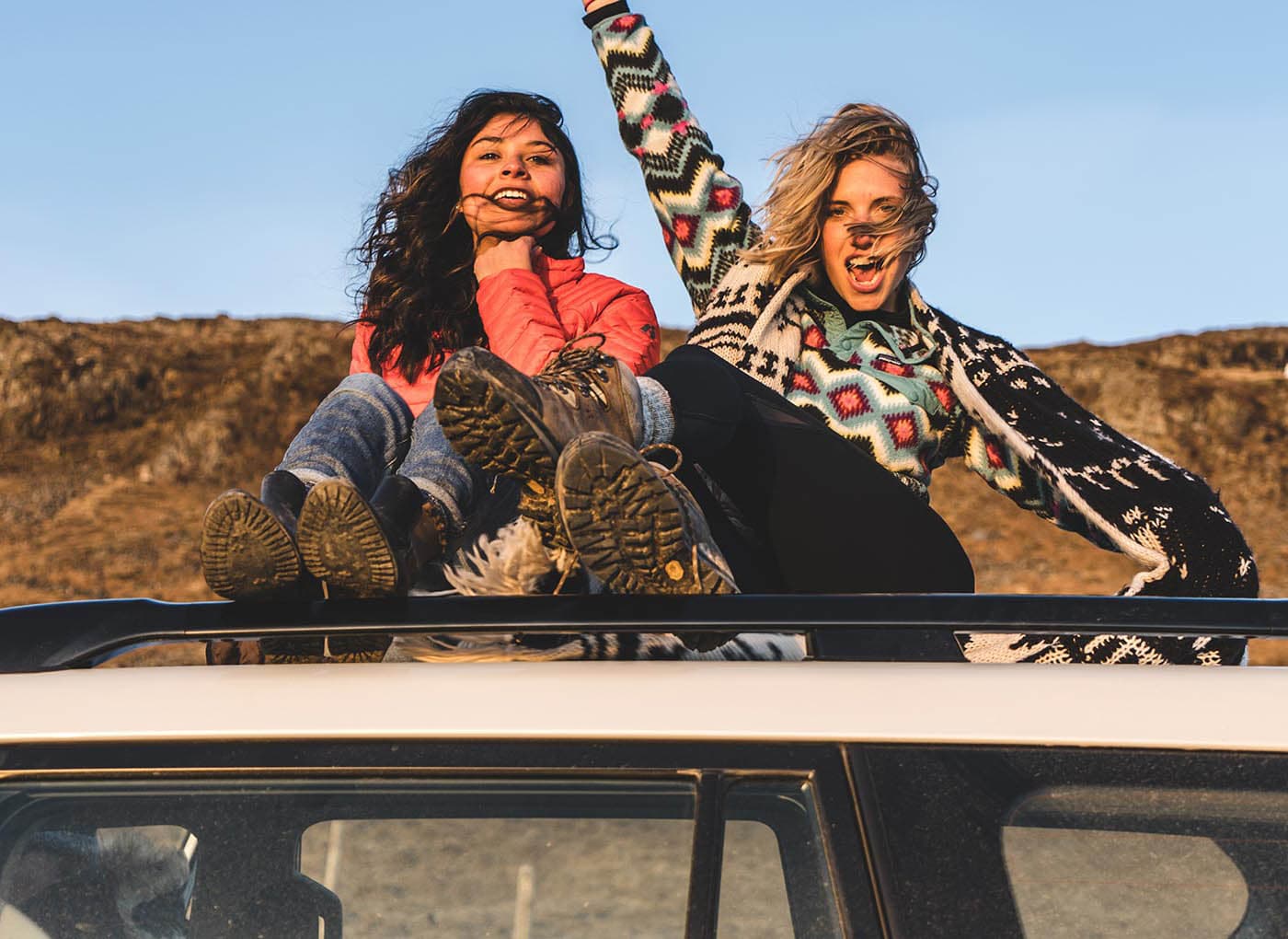 ENDSLEIGHTRAVELINSURANCE1400X1020 JUL19