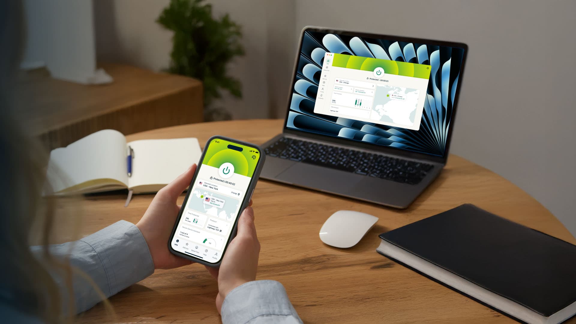 expressvpn-webimg-1920x1080-feb (1)