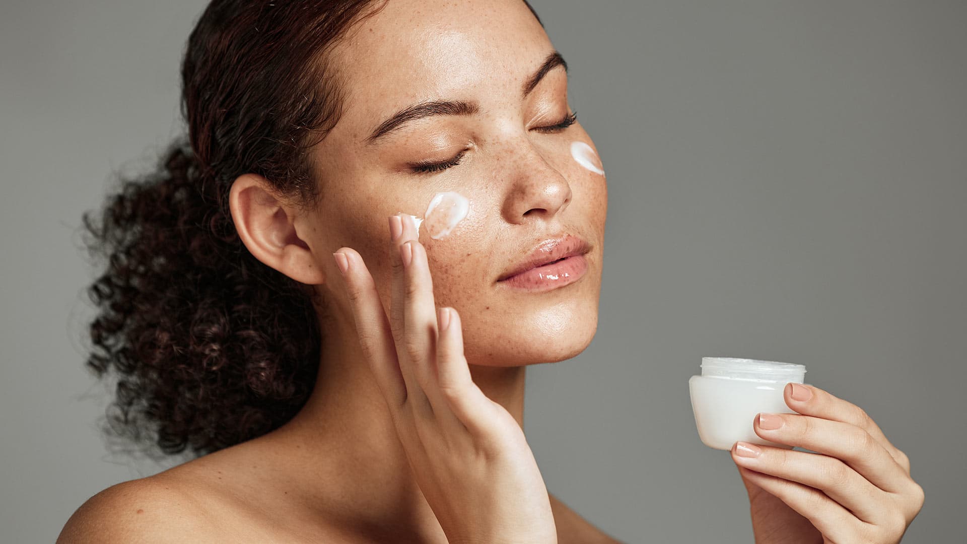 SKINCAREFEATURED