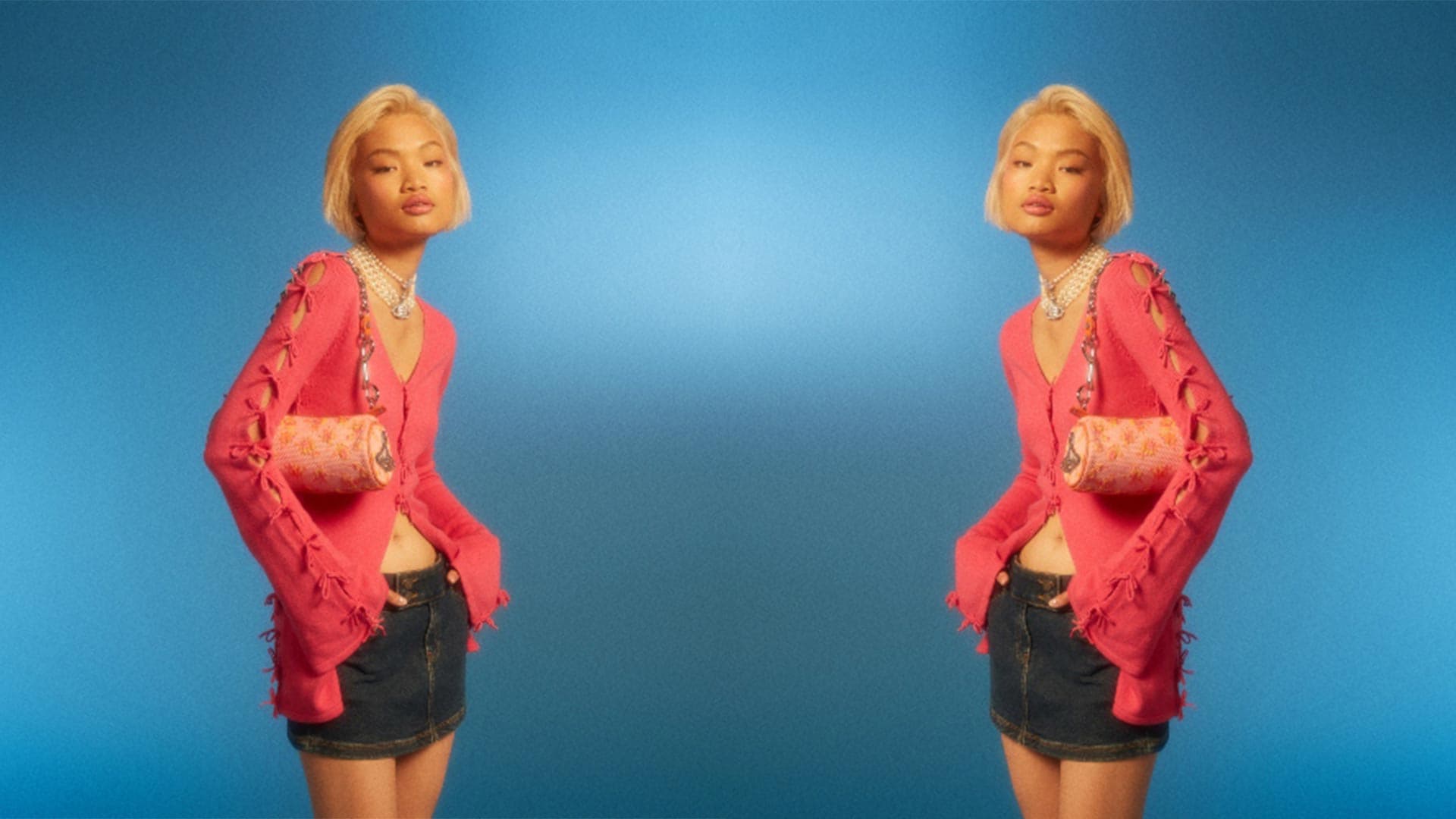 MYBAG WEB2 1920X1080 APR23