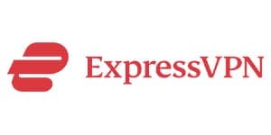 express-vpn offer logo