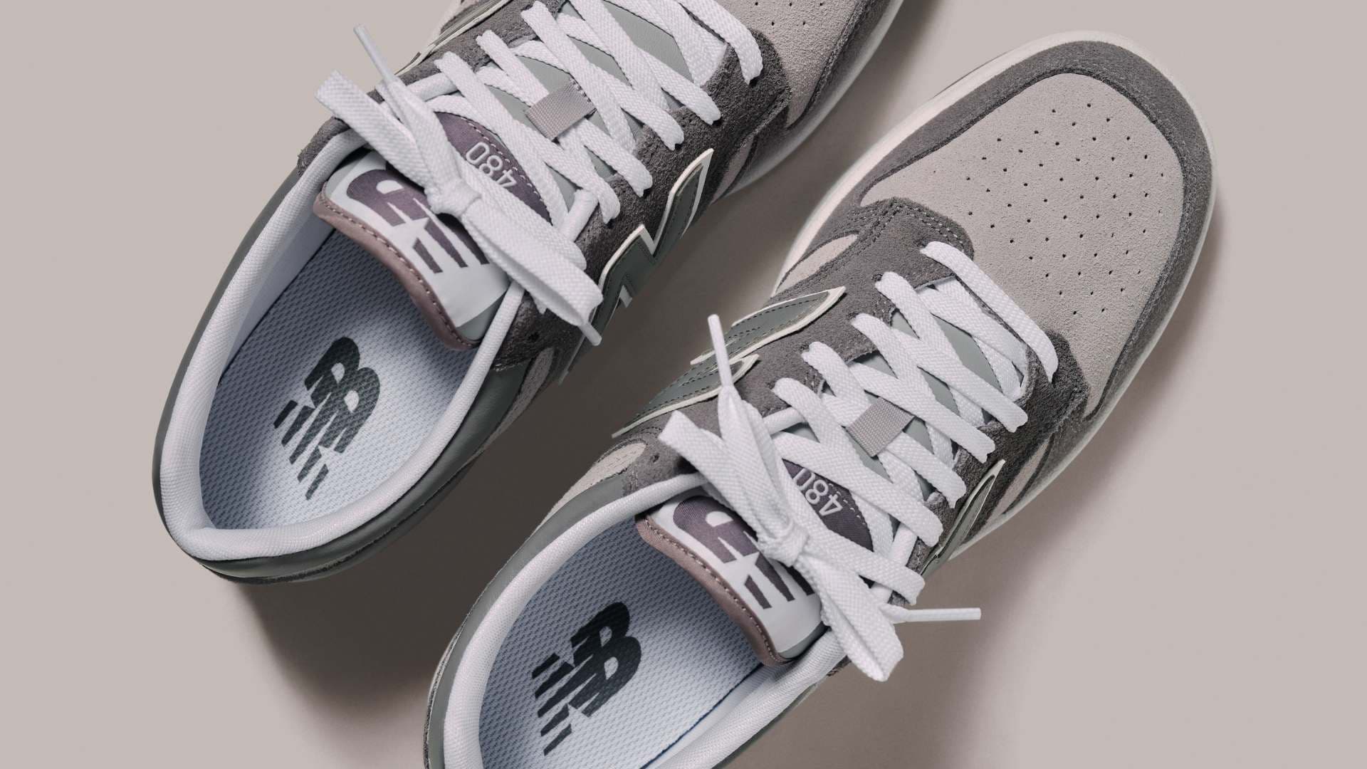 NEWBALANCE WEBIMG 1920X1080 JUN25