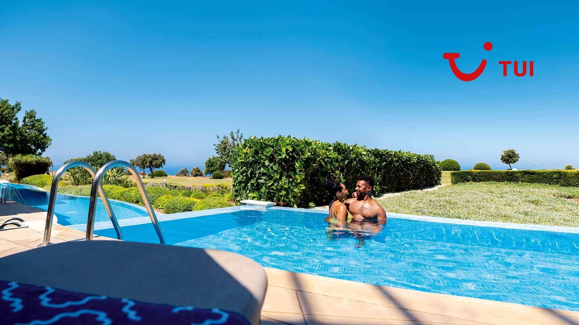 TUI SLIDE 1920X1080