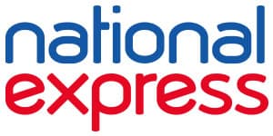 national-express offer logo