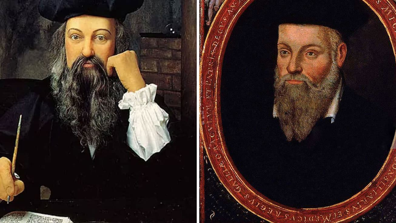 Nostradamus2FacebookThumb