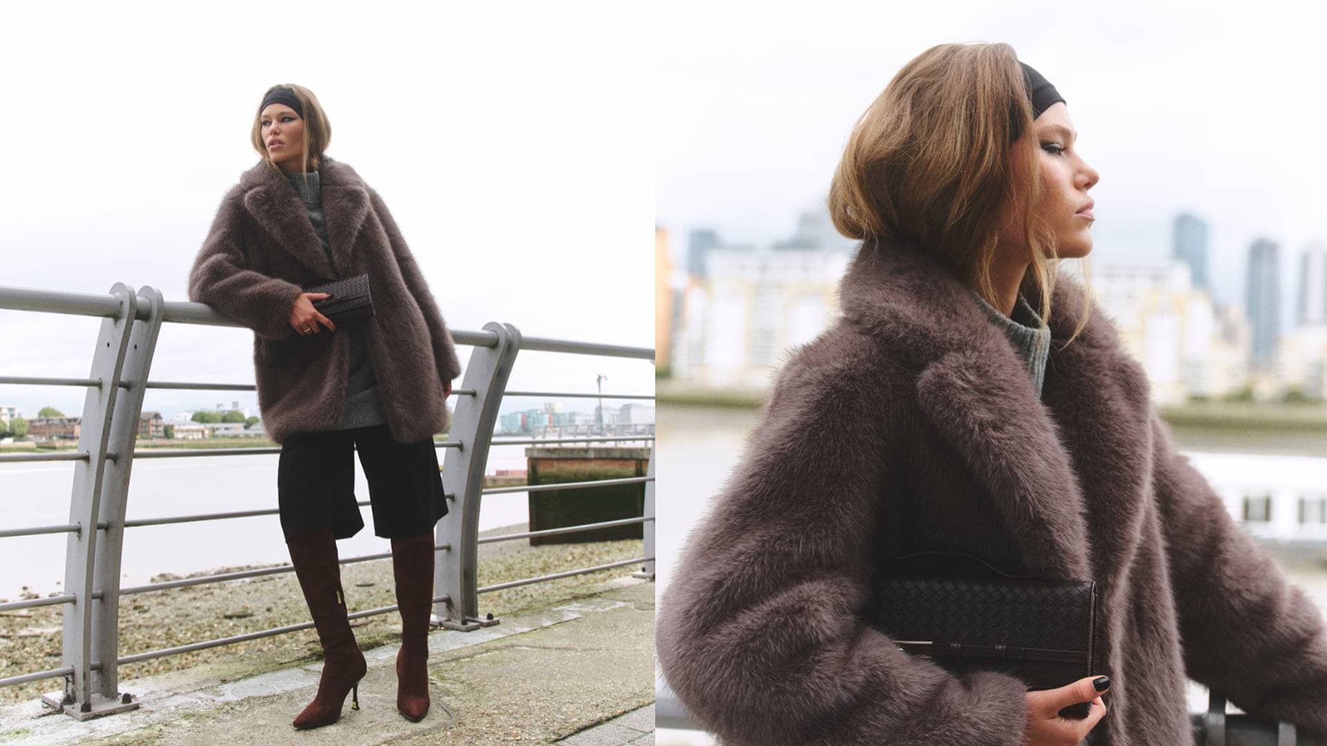 RIVER-ISLAND HEROIMG 1920x1080 OCT24