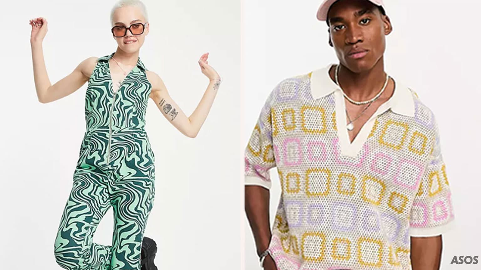 FestivalFashion20232