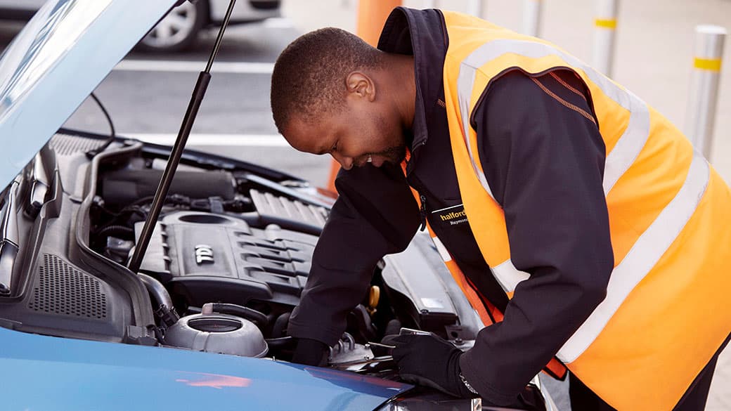 HALFORDS WEBHERO 1040X585 OCT20