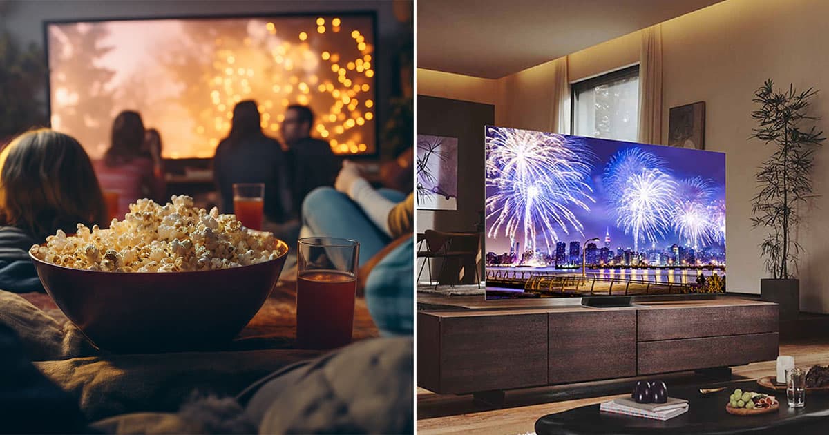 samsung-tvFacebookThumb