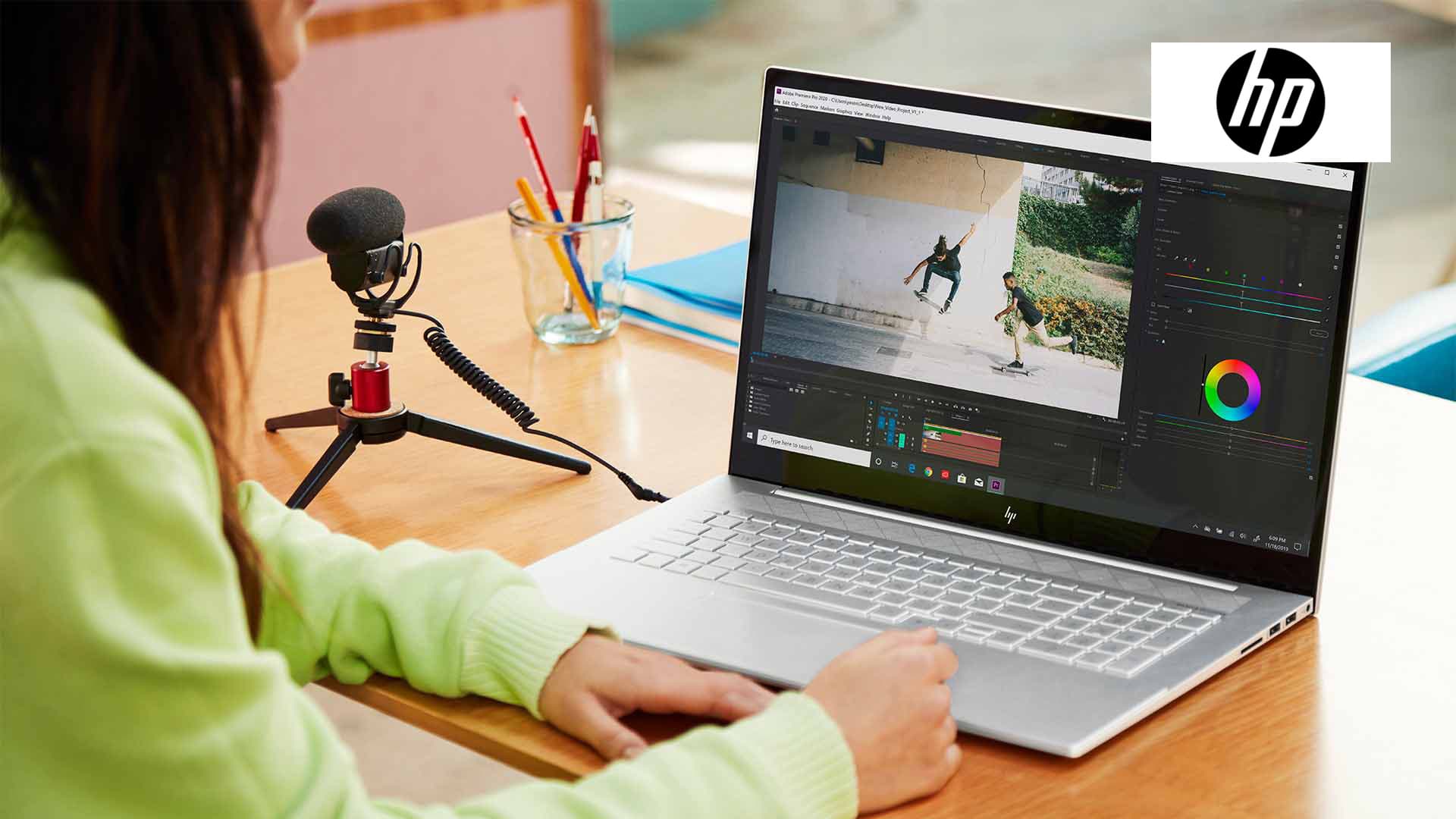 HP SLIDER 1920X1080 LOGO AUG20