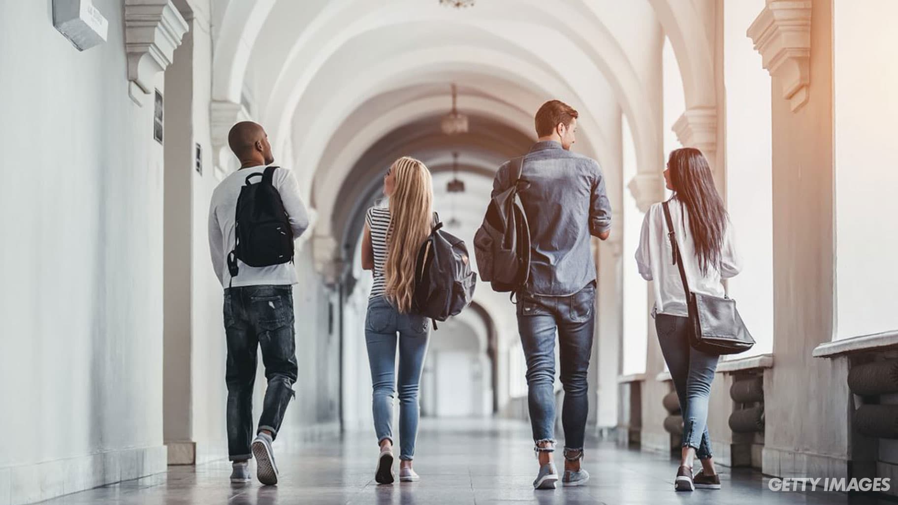 StudentCouncilTaxFEATUREDIMAGE