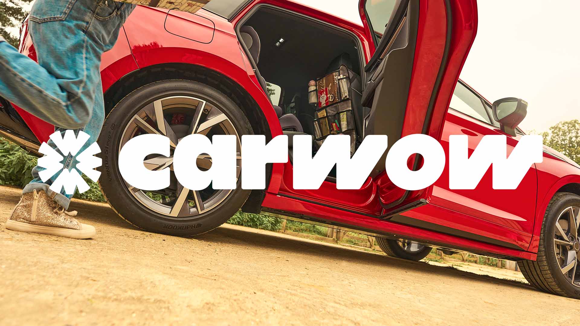 Caewow webimg (1920X1080)