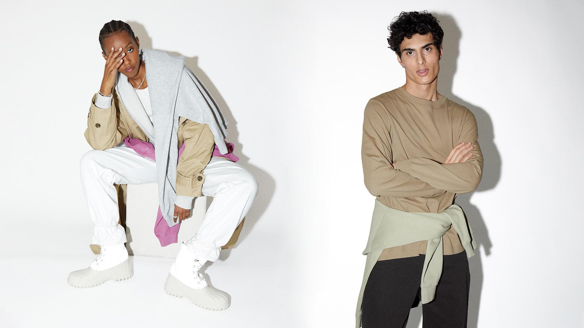 WEEKDAY WEB 1920X1080 JAN22