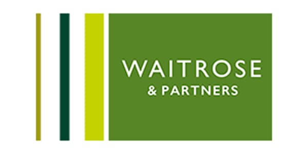 WAITROSE