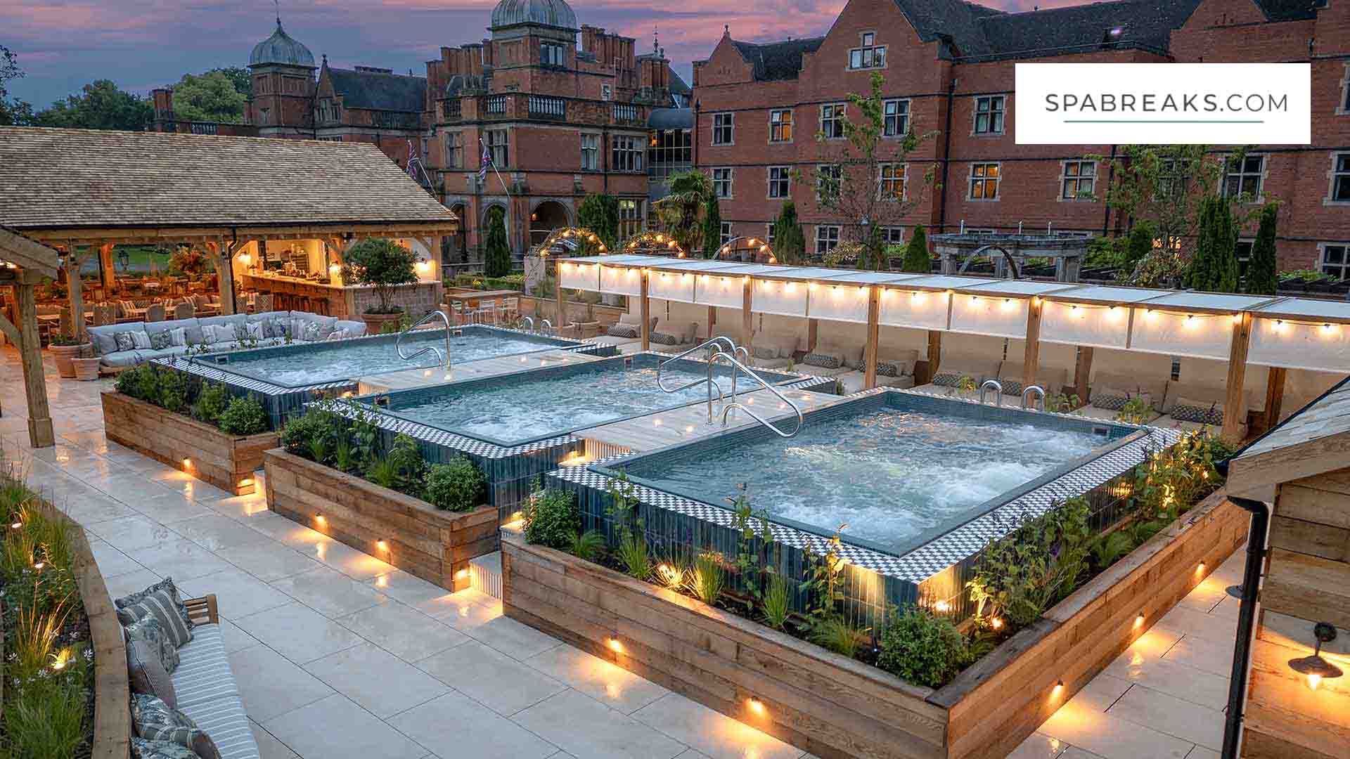 SPABREAK WEBIMG 1920X1080 JAN26