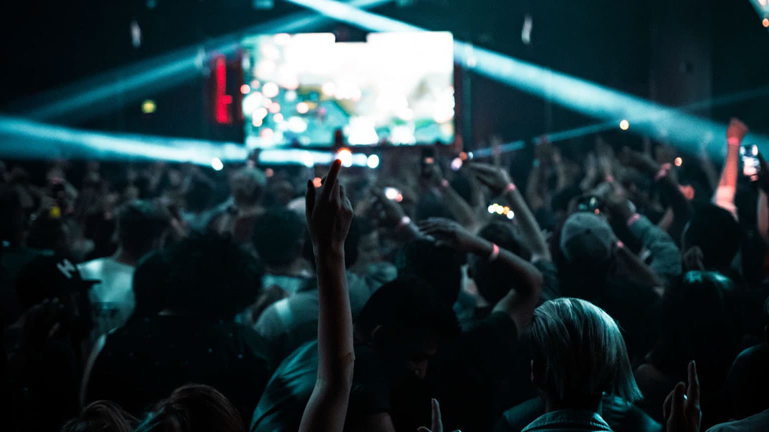 nightclubFEATUREDIMAGE