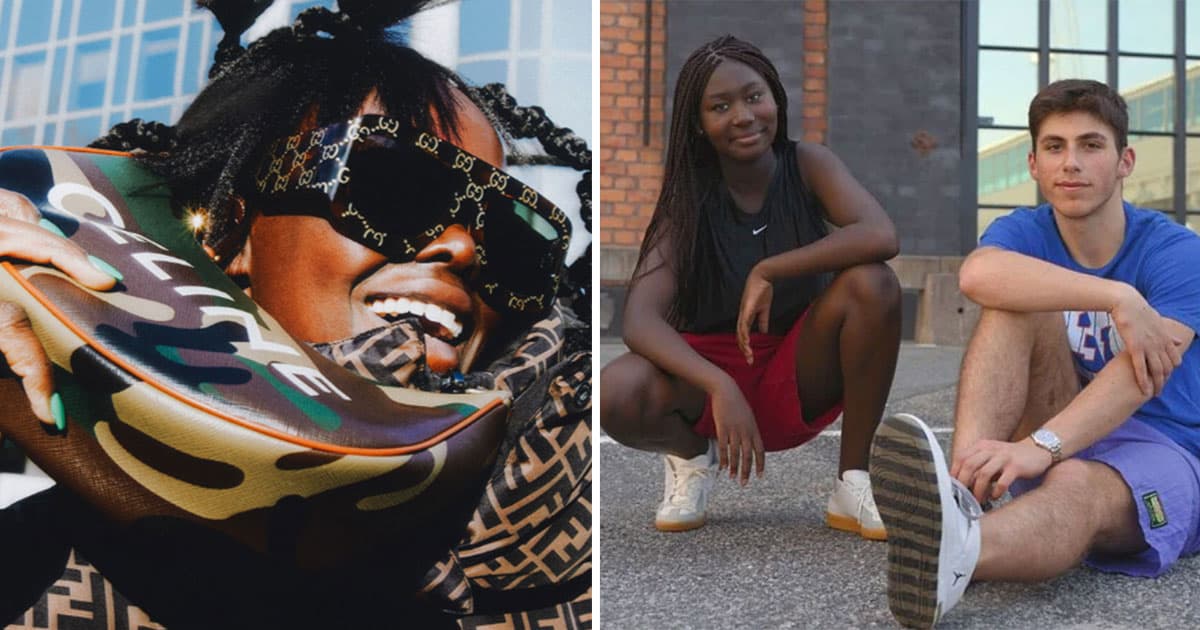 earthday22FacebookThumb